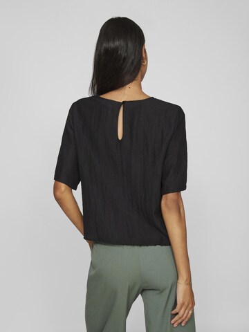 Camicia da donna di VILA in nero