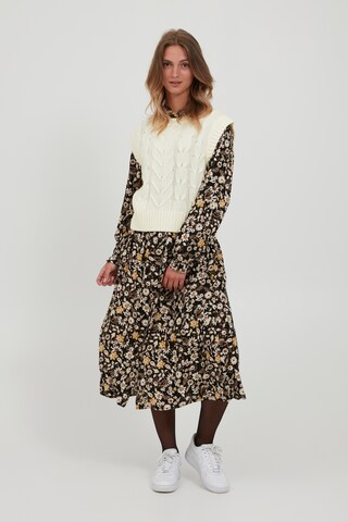 b.young - Jersey 'OTINKA' en beige
