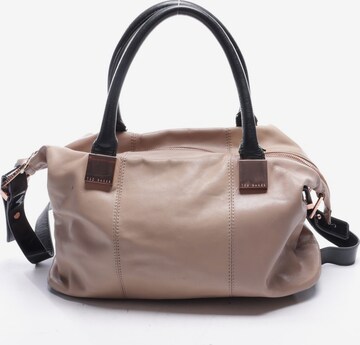 Ted Baker Bag in One size in Brown