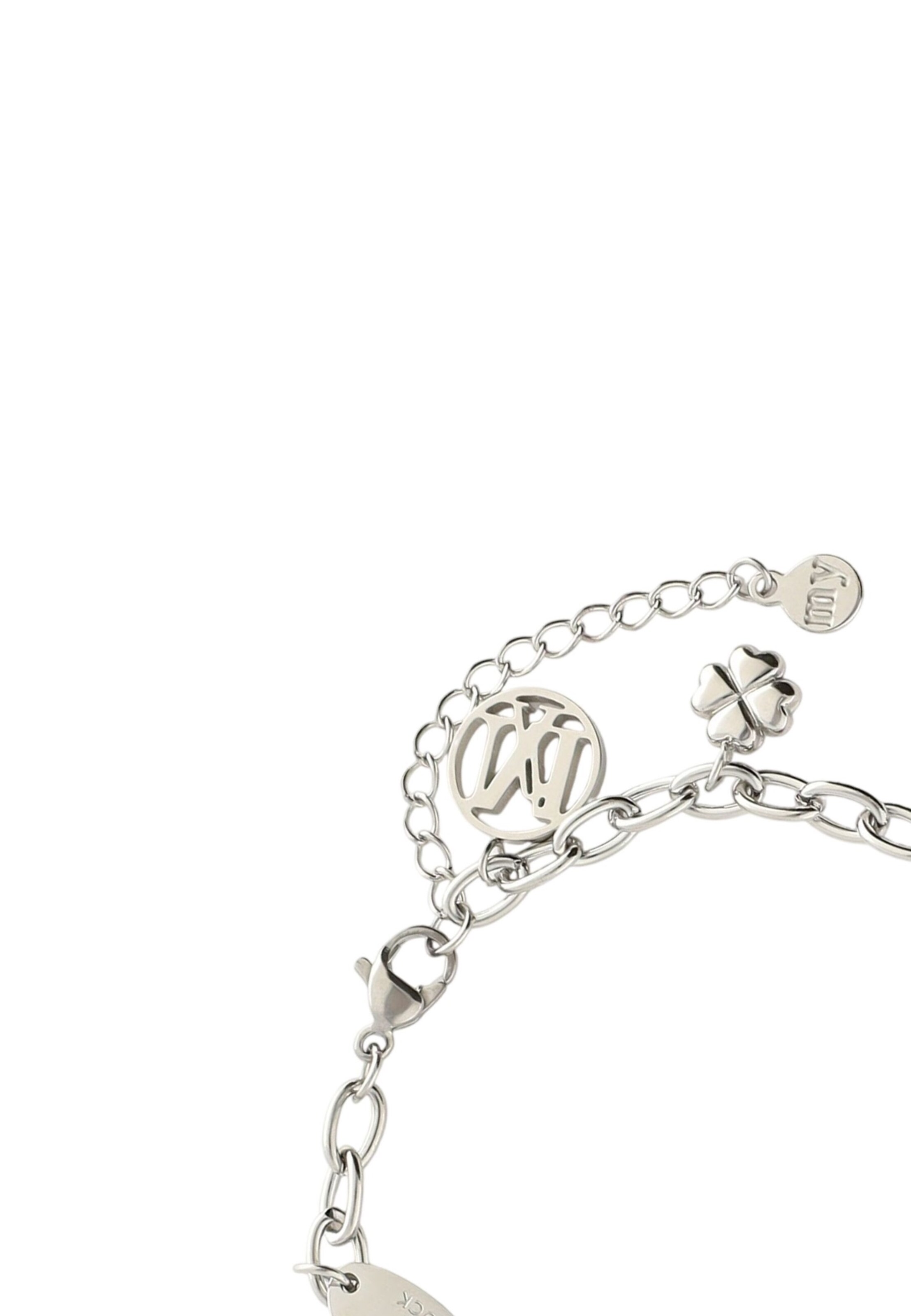 My Jewellery Armband in Zilver