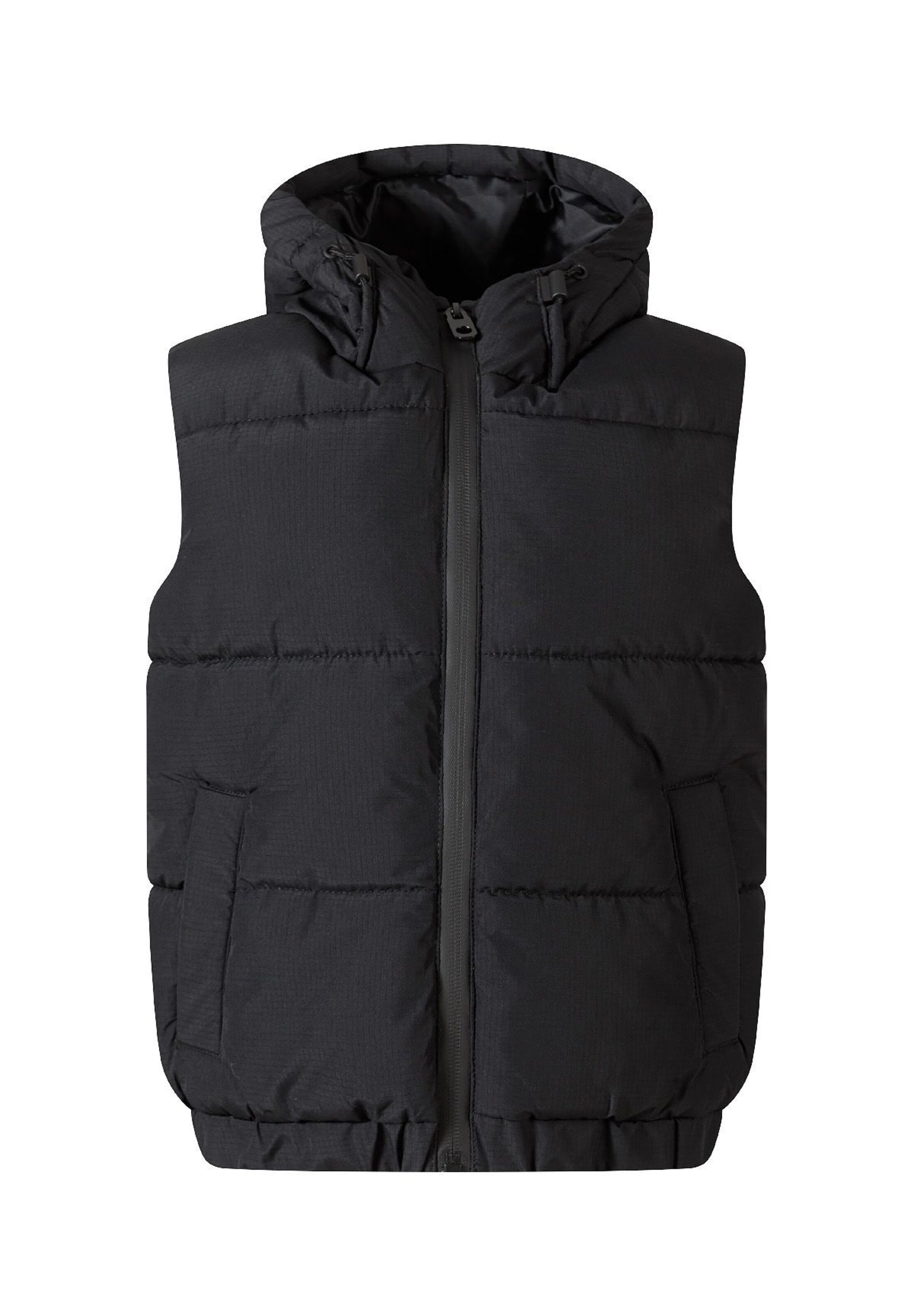 MINOTI Жилетка в Черный