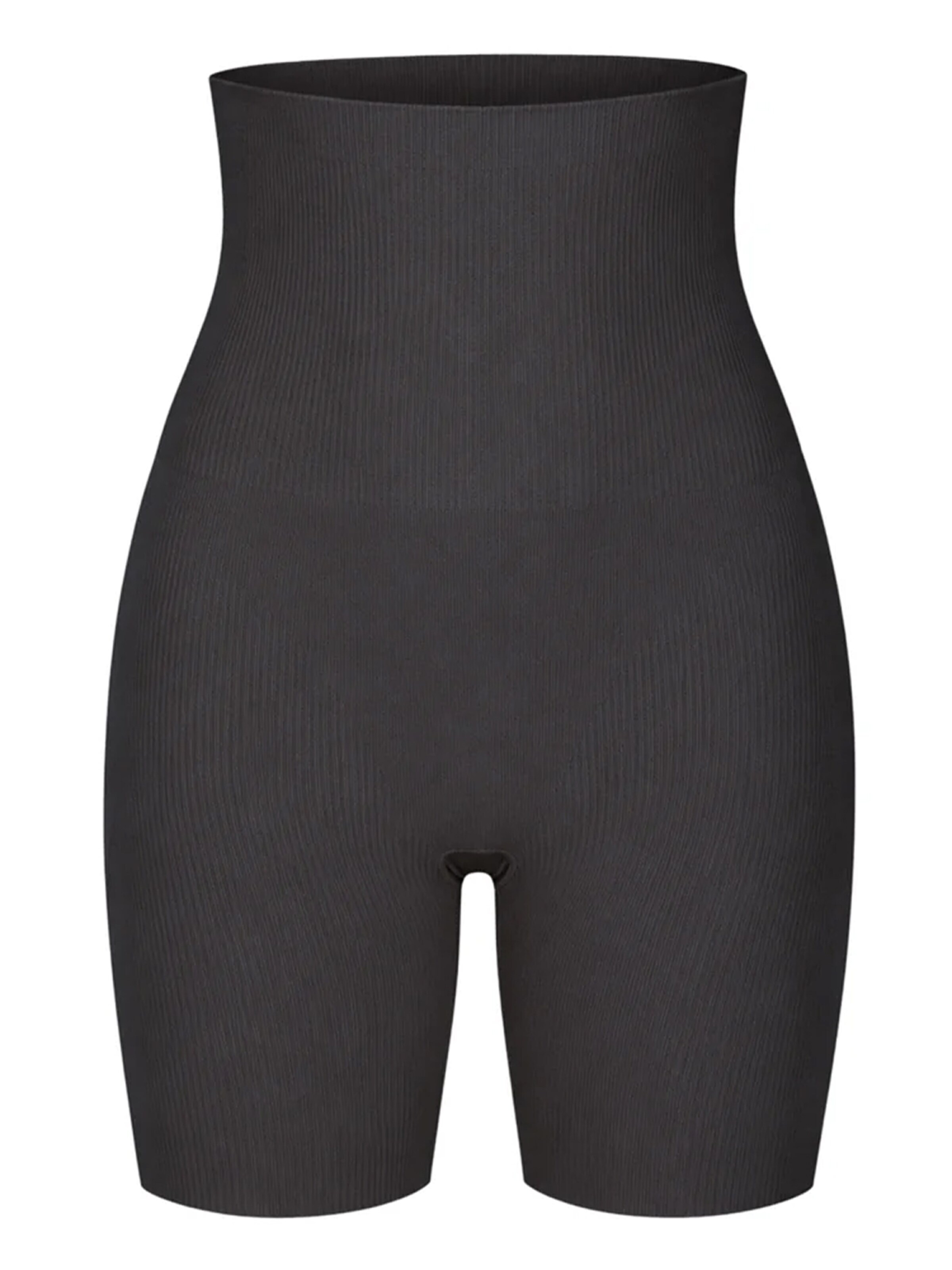 Pantalon modelant Shapetape en noir