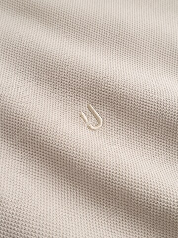 Maglietta 'Abbie' di Johnny Urban in beige