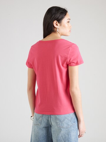 GAP - Camiseta en rosa