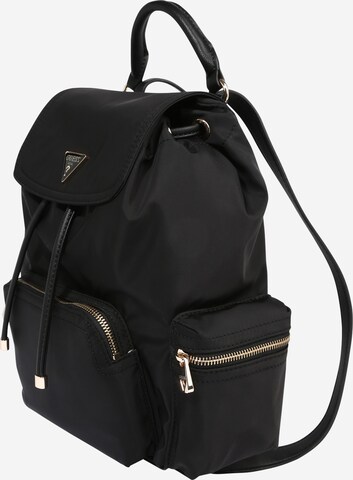 GUESS Backpack 'Gemma' in Black