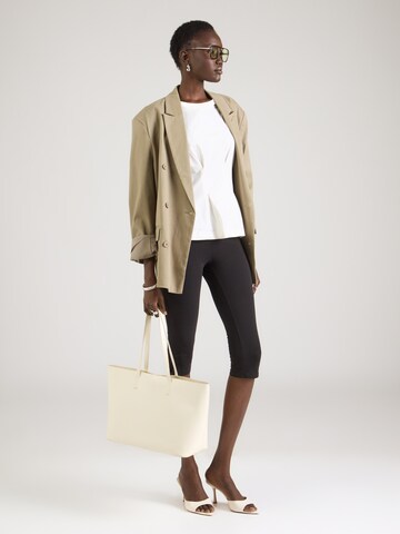 BOSS Shirt 'Evinata' in Wit