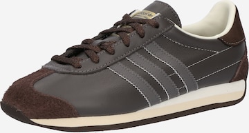 Adidas original from which country on sale