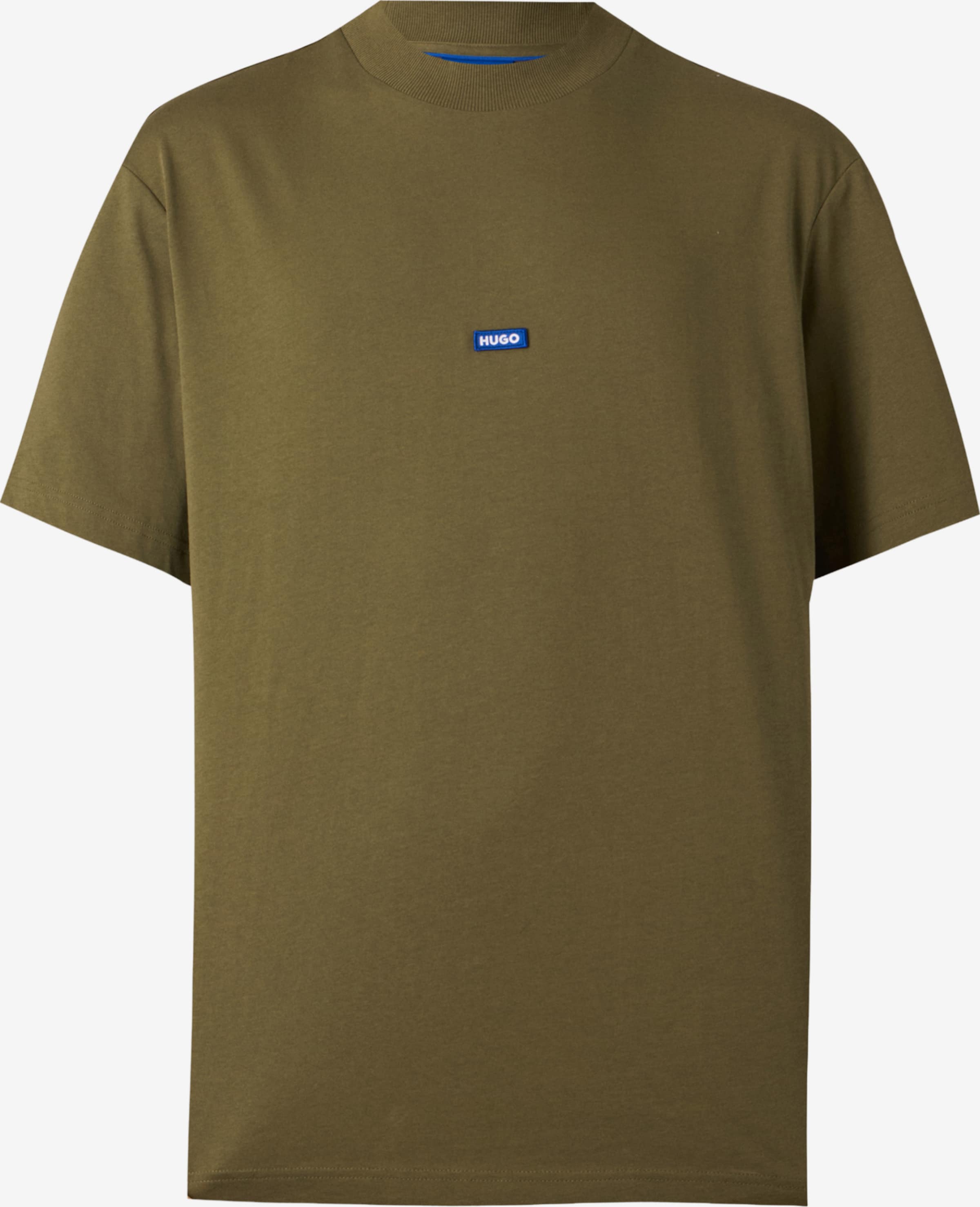 HUGO Tricou 'Nieros'