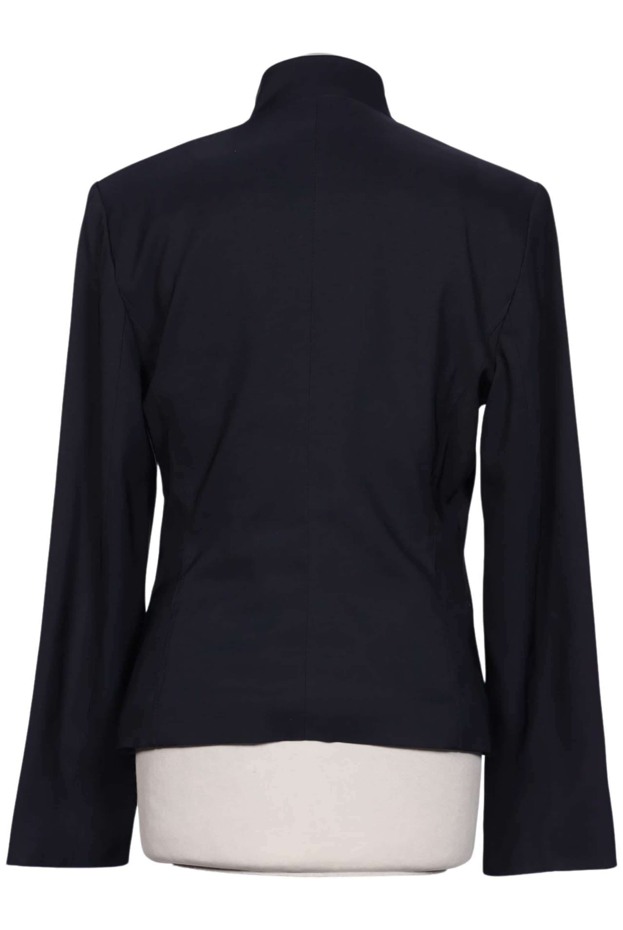 MORE & MORE Blazer in M in Blue