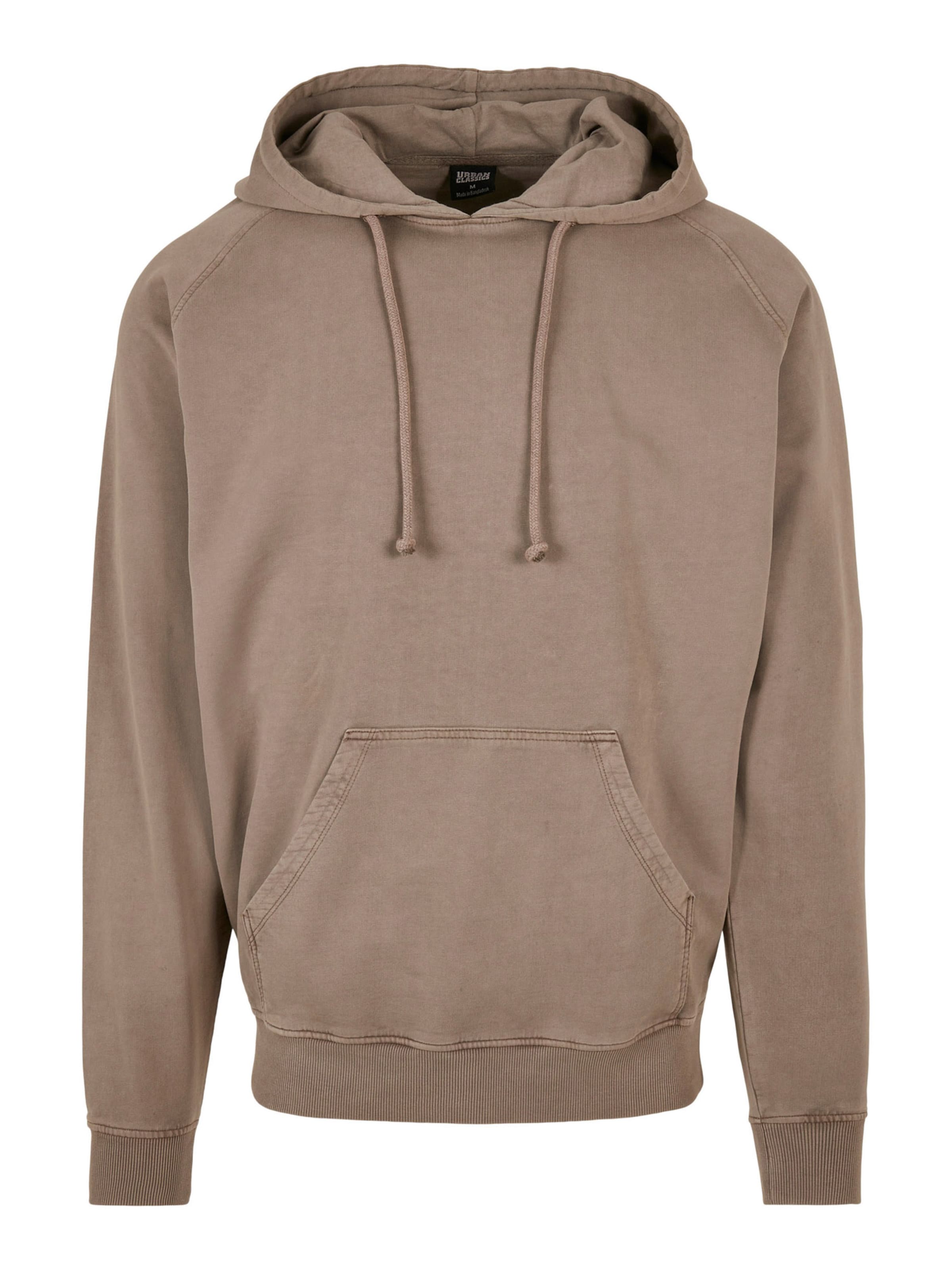 Taglie comode Urban Classics da uomo | Compra online | ABOUT YOU