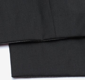 STRELLSON Suit in L-XL in Black