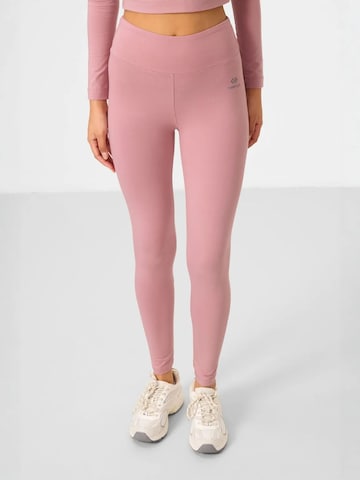 Tommy Life - Fato de jogging em rosa