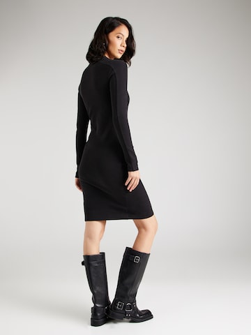 G-STAR Dress in Black