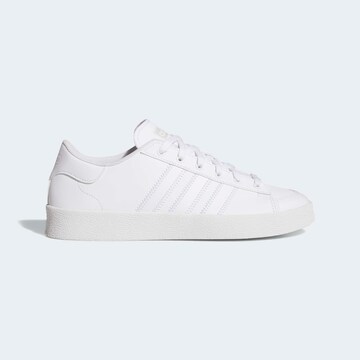 ADIDAS SPORTSWEAR Sneaker in Weiß