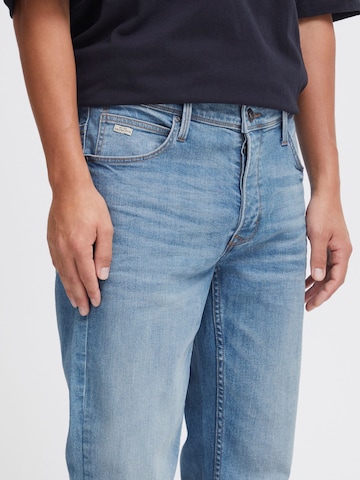 regular Jeans 'Rock' di BLEND in blu