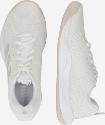 ADIDAS PERFORMANCE Running Shoes 'Rapidmove Trainer' in White