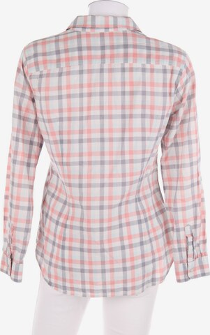 UNIQLO Blouse & Tunic in L in Pink