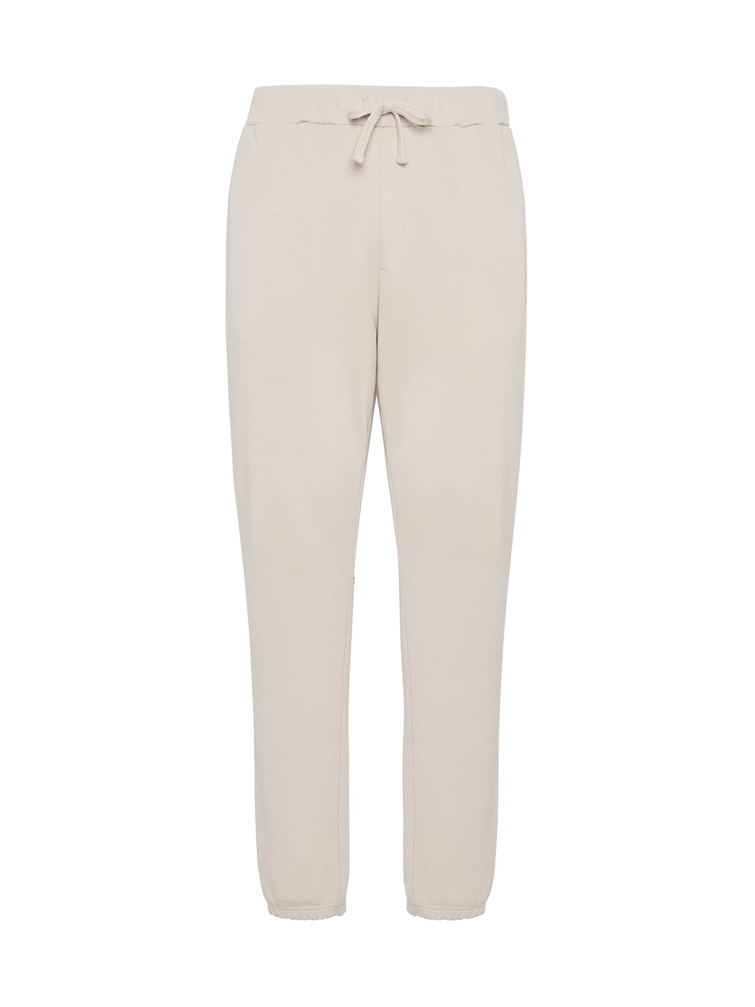Boggi Milano Trousers in Sand, Item view