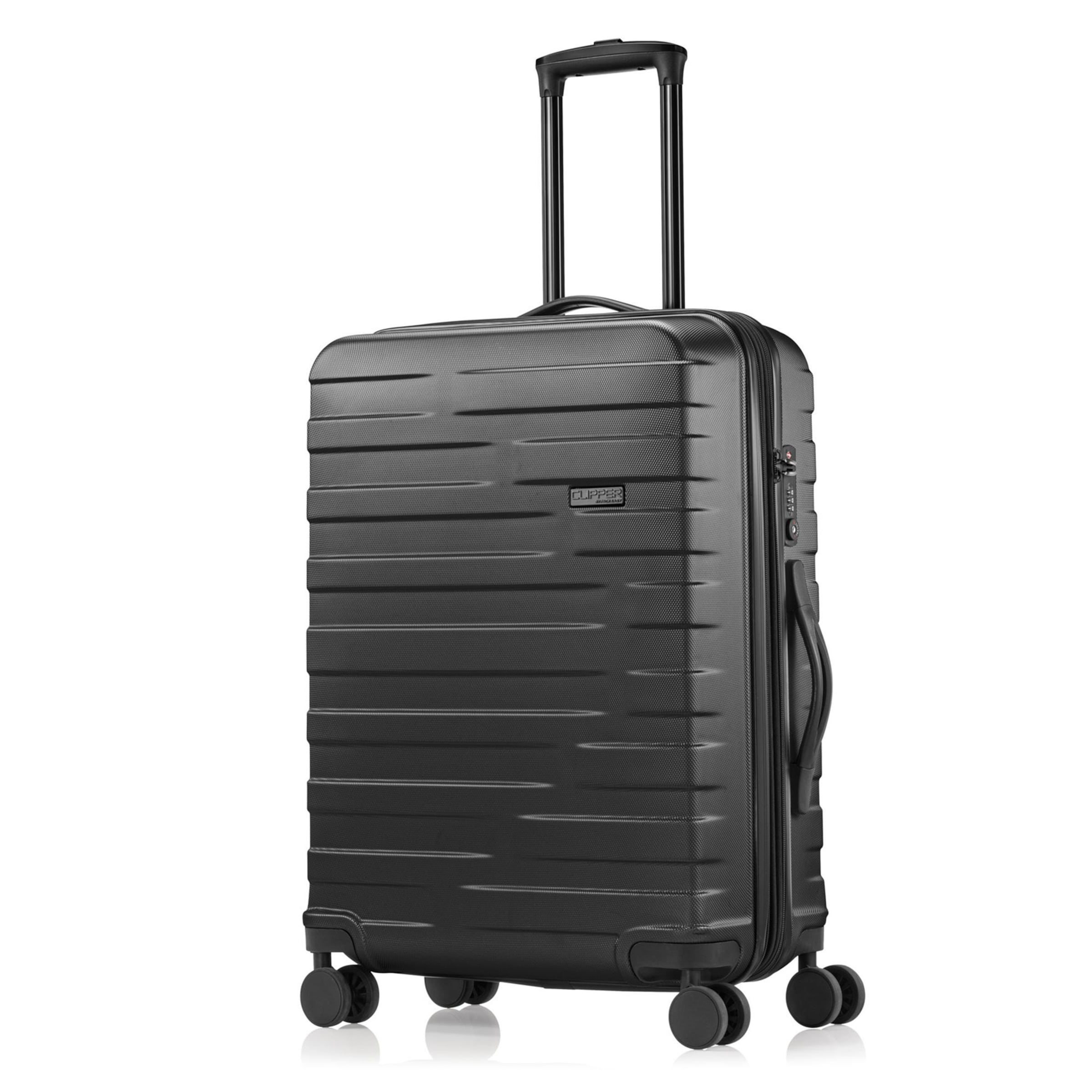 Pack Easy Trolley: la soluzione ideale per i tuoi viaggi