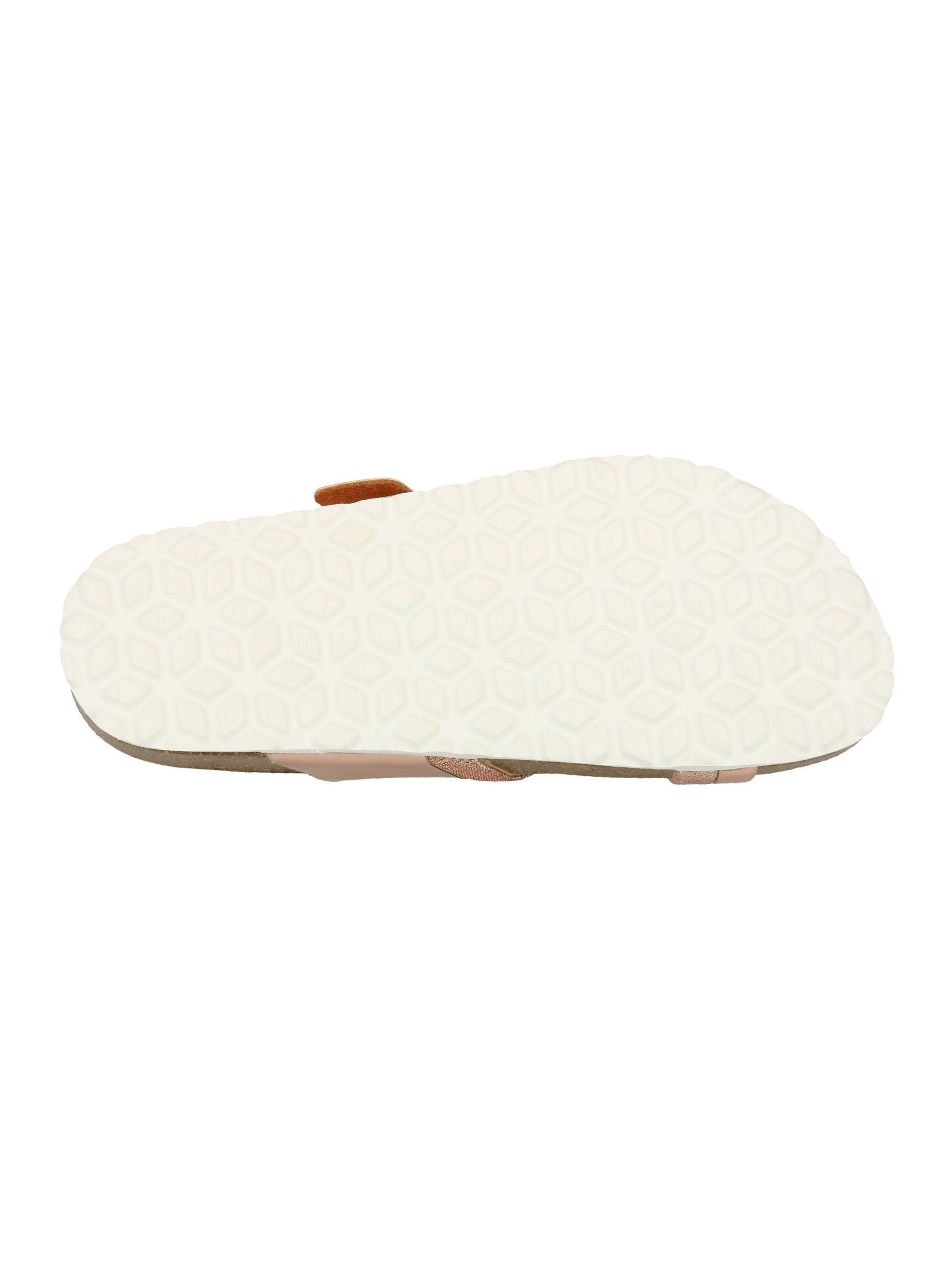 LICO Mules 'Bioline' in Pink