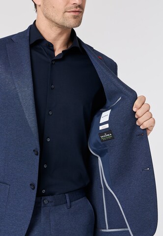 ROY ROBSON Regular Pak in Blauw