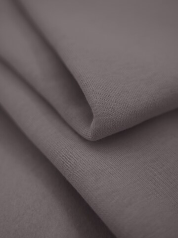 cut my fashion Tracksuit in Grey