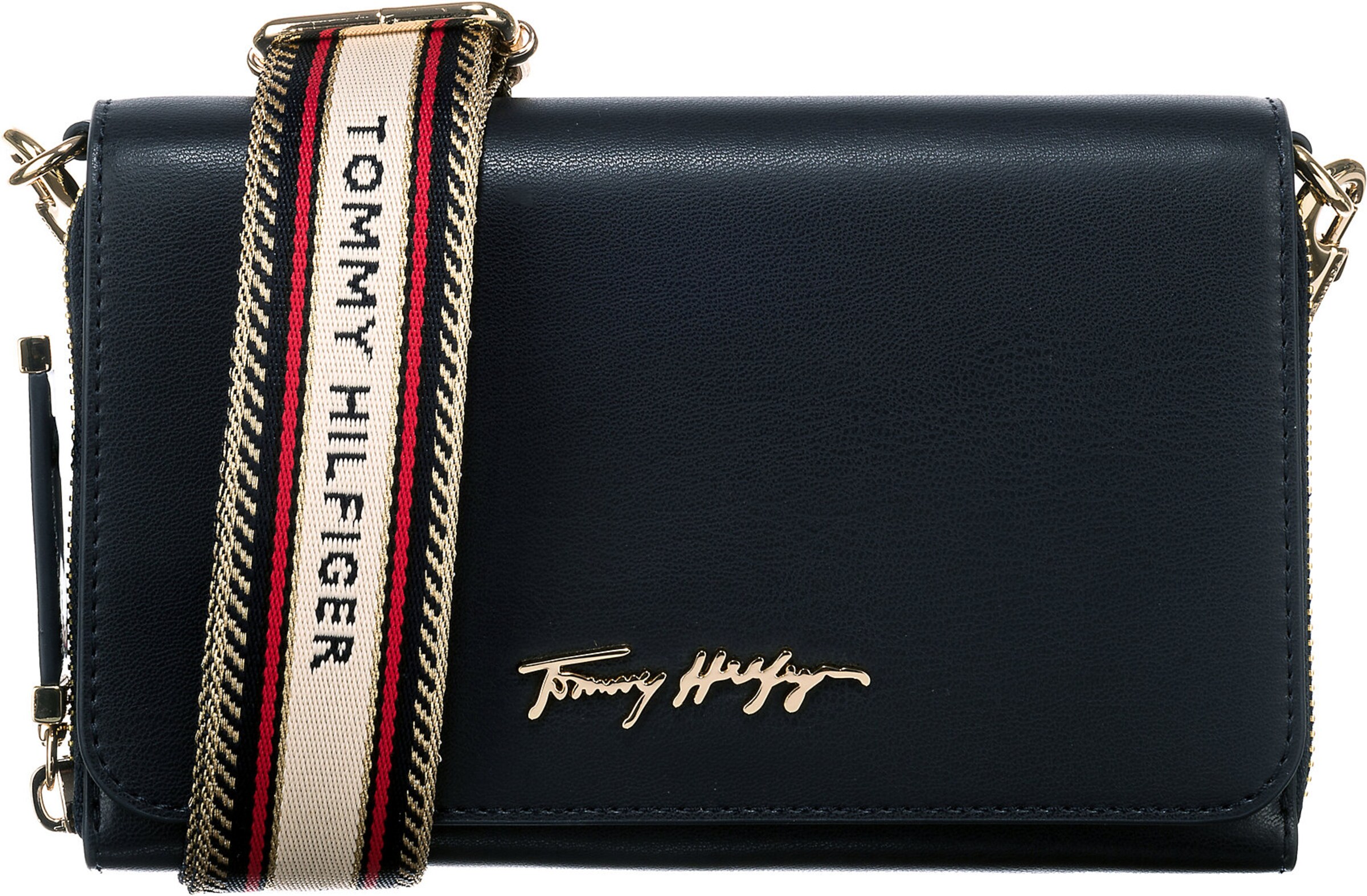 torbice tommy hilfiger