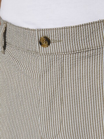 BABISTA Regular Chino 'Herin' in Beige