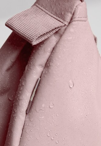 Got Bag Crossbody bag 'Moon' in Pink