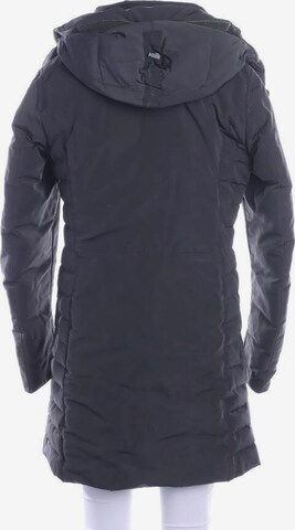 Parajumpers Jacket & Coat in L in Grey