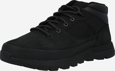 Pantofi 'Sprint' TIMBERLAND pe negru, Vizualizare produs