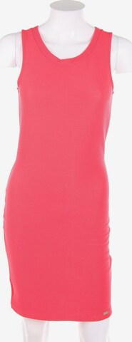 GUESS Dress in S in Pink