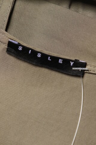 Sisley Overall S in Beige