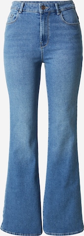 ONLY - Vaquero 'ONLLANA' en azul: frente