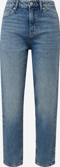 s.Oliver Jeans in Blue, Item view