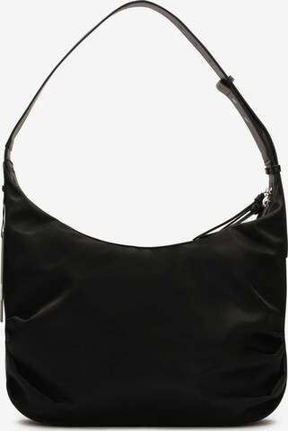 Kazar Studio Shoulder bag in Black