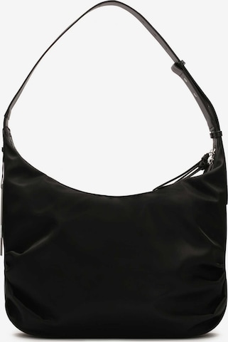 Kazar Studio Shoulder Bag in Black