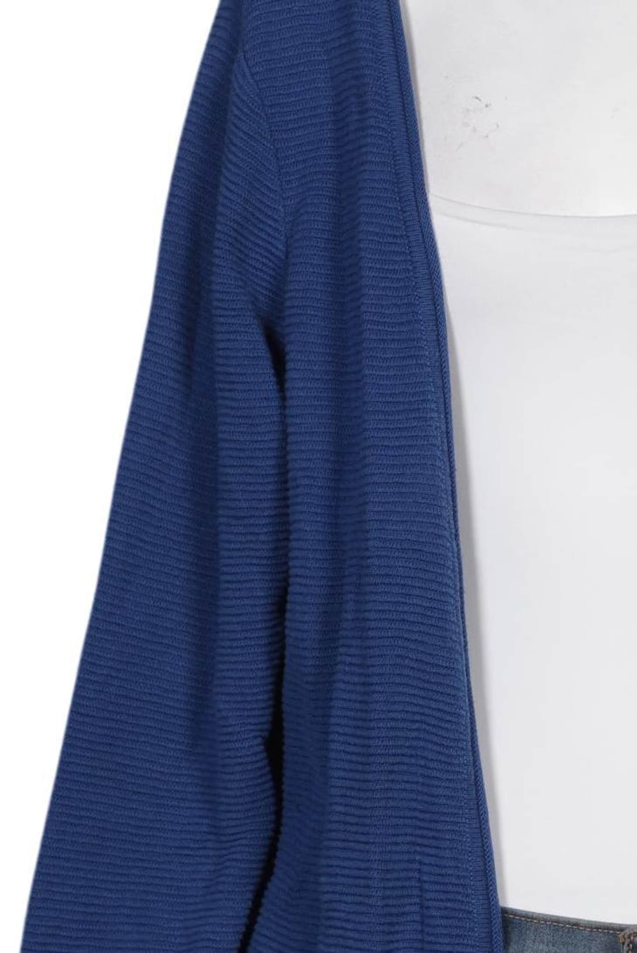 ARMEDANGELS Sweater & Cardigan in S in Blue