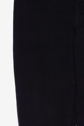 ATELIER GARDEUR Jeans in 27-28 in Black