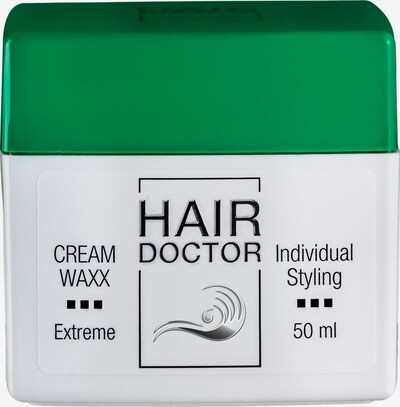 Hair Doctor Cream Waxx in, Produktansicht
