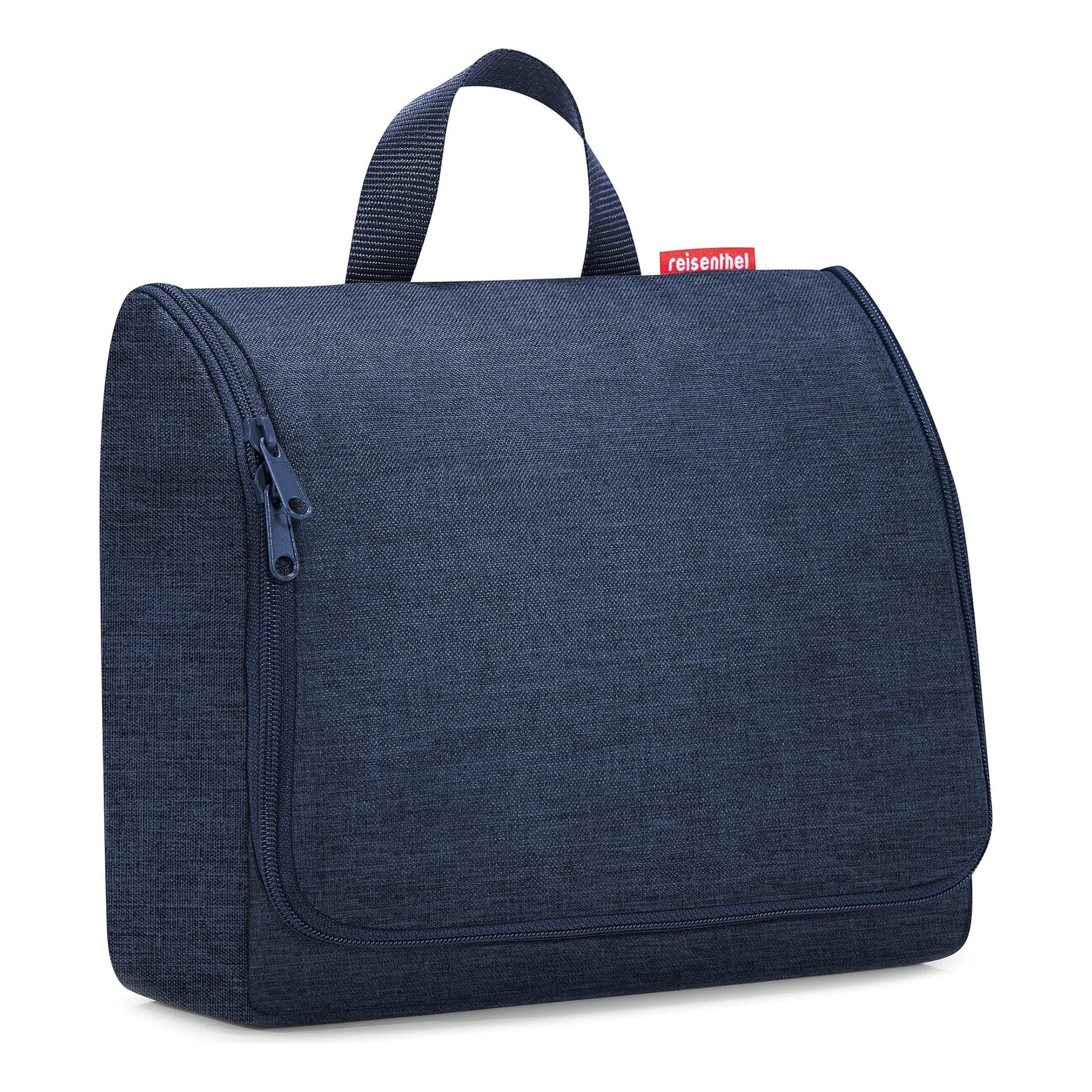 REISENTHEL Toilettas in Grijs