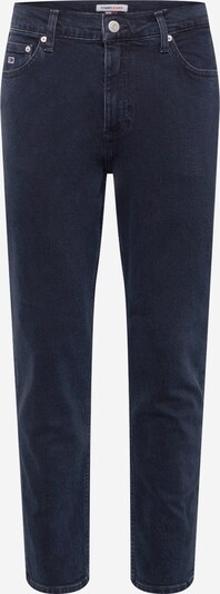 Jeans 'DAD' Tommy Jeans pe albastru închis, Vizualizare produs
