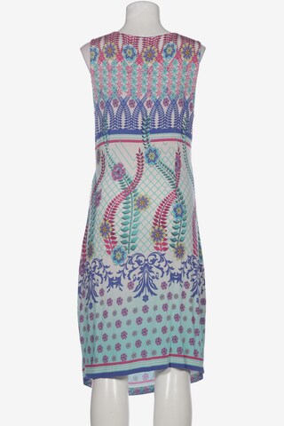 Nice Connection Dress in XL in Mixed colors