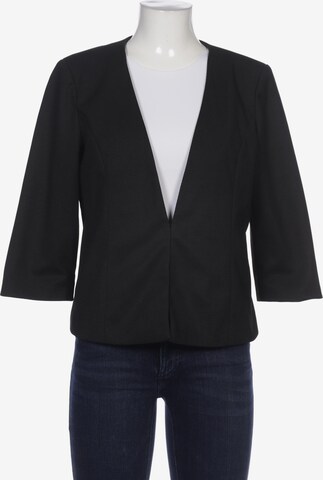 VERO MODA Blazer in L in Black: front