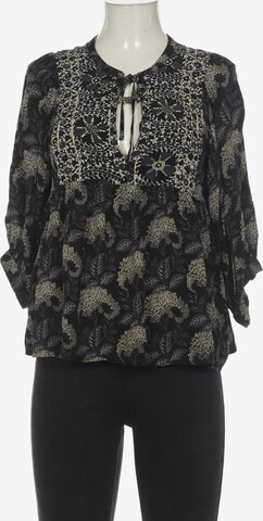 Ba&sh Blouse & Tunic in M in Black: front