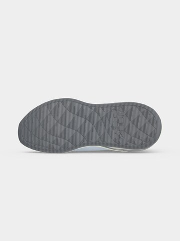 mėlyna NIKE Sportiniai batai 'Bella 7'