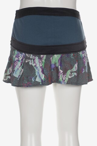 Custo Barcelona Skirt in XS in Mixed colors