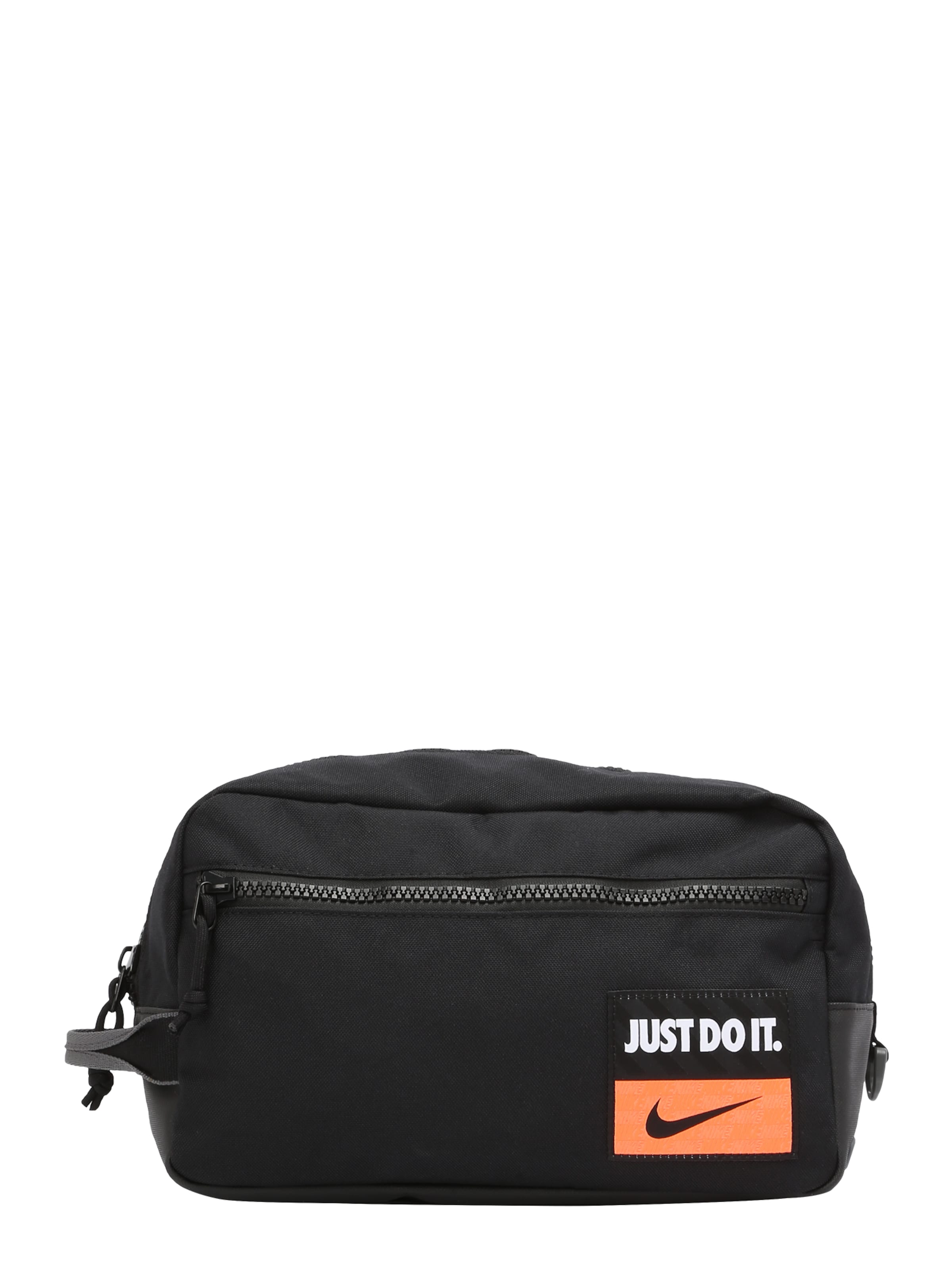 NIKE Sporttassen voor heren in de sale online kopen | ABOUT YOU