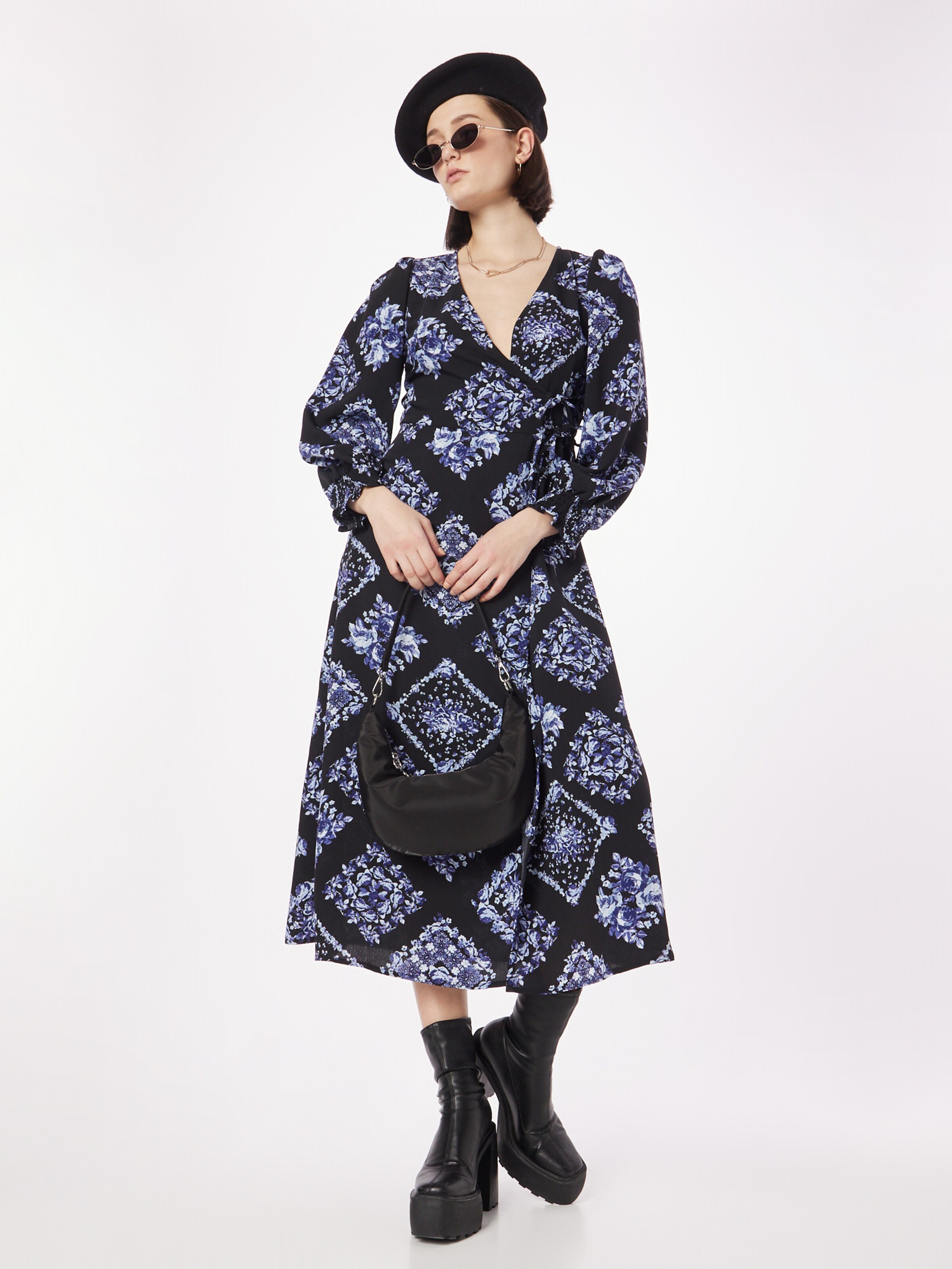 Robe dorothy shop