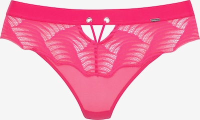 LASCANA Thong in Pink, Item view